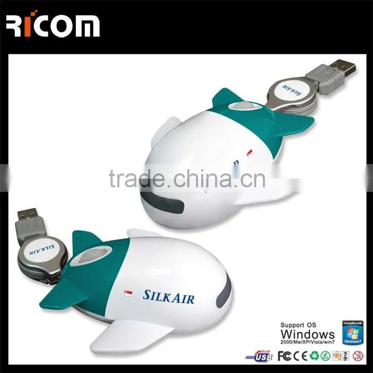 Airline Products for Silk Airlines,airlines gifts for Titan Airways,Philippines airlines gift for airphilexpress--MO7004--Ricom
