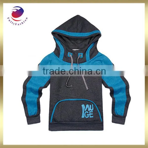 women's sportwear