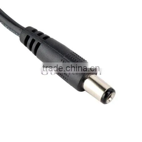 Laptop Power DC Adapter/Power cord