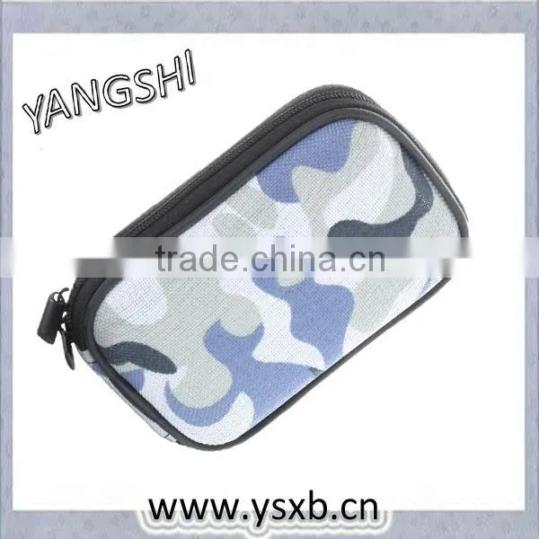 hard case protect digital camera