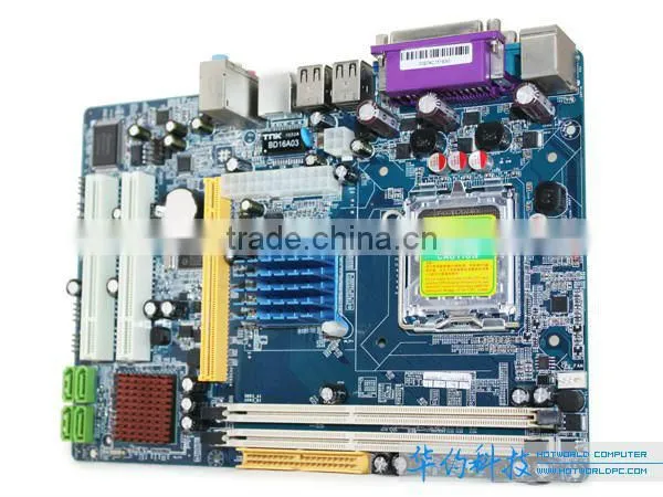 2013 Hot Computer Accessories