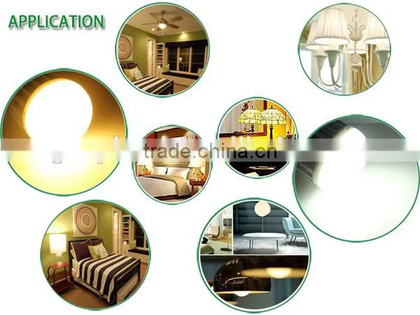 New Design ODM/OEM led bulb bluetooth