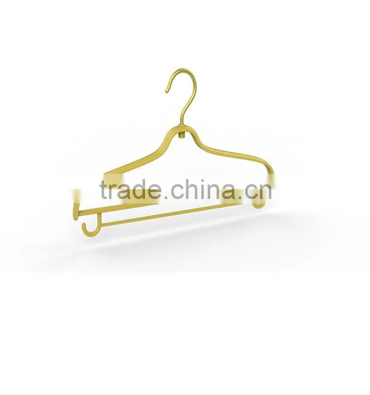 Clothes Airer Folding Stand X Wing Portable Clothes Drying Rack