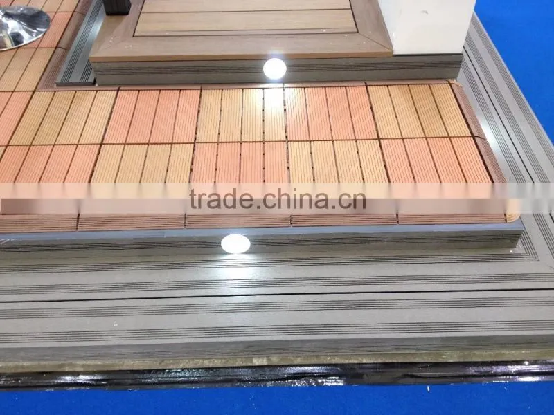 water resistant commercial wood tile swimming pool tile cheap pool tile