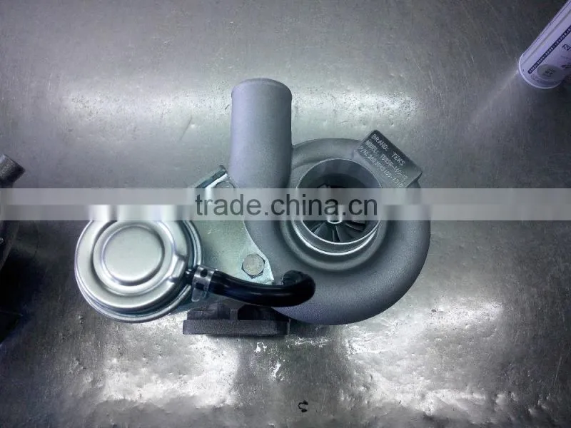 TD05H 14G-10/28230-45100 TURBO CHRA