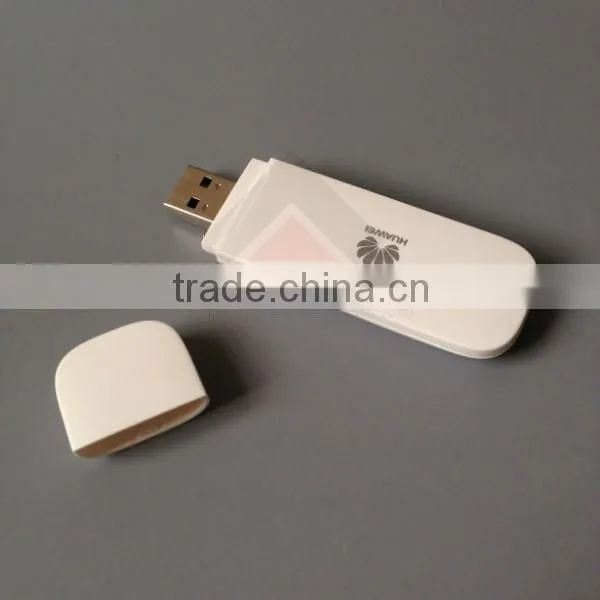 21M Huawei USB 3G Modem With External Antenna Huawei E3531