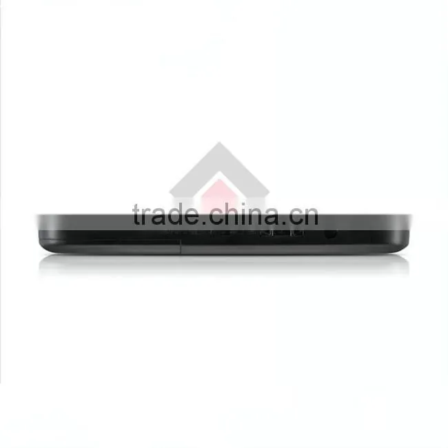Mini Wireless Bluetooth Keyboard With Touchpad For Smart TV/Notebook/Tablet PC/Google TV Box/Projector