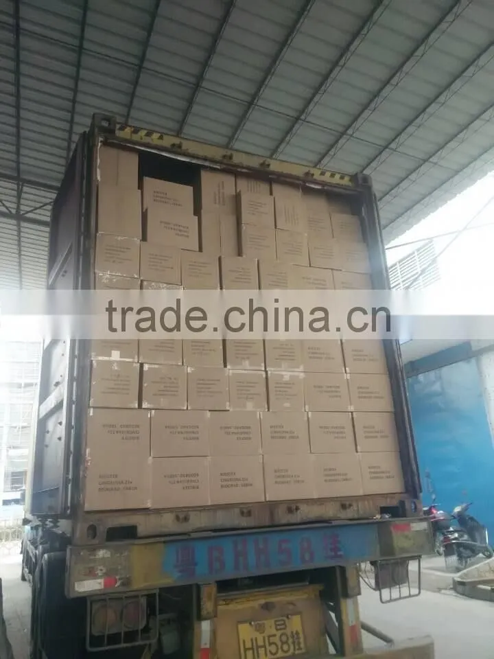 BOPP custom Printed LOGO Packing Tape with acrylic glue