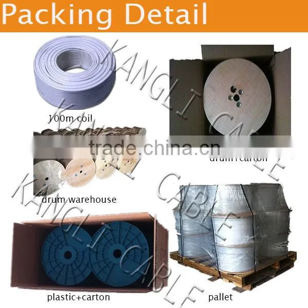 scart to lan cable amp lan cable
