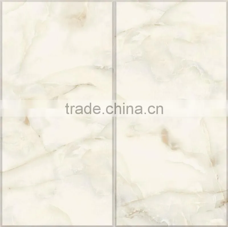 Hot sale polished ceramic tile 600x600