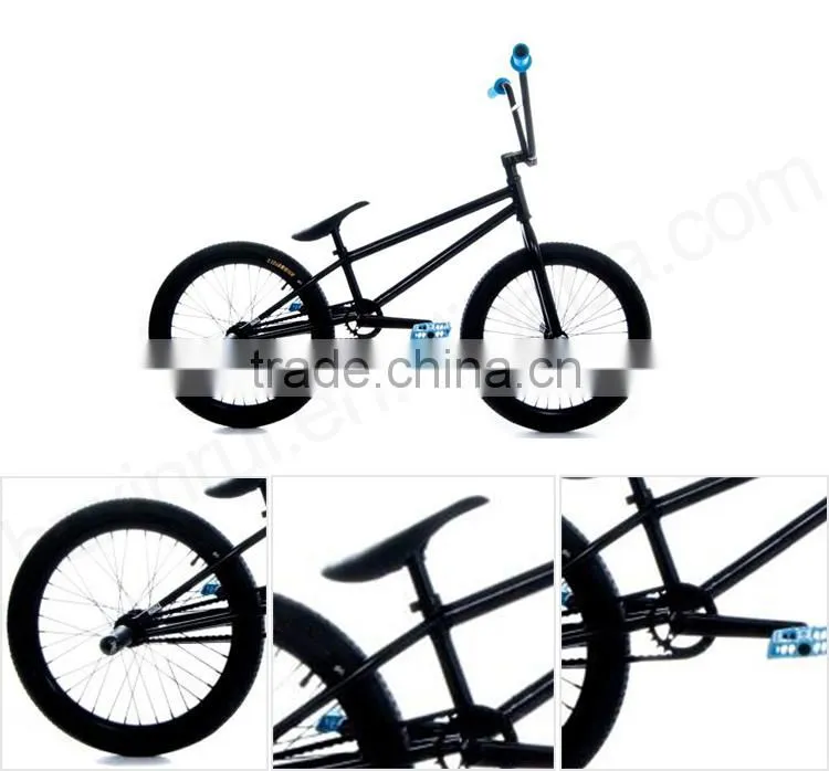 2015 specialized good quality 20 inch bmx bikes