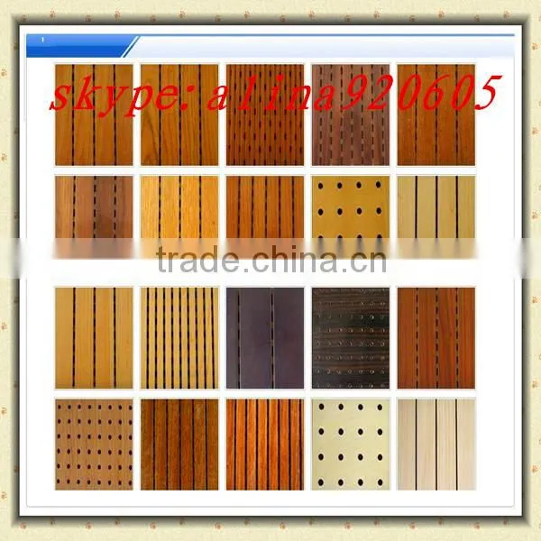 peg board