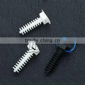 CTH series cable tie holder for hold tie and wire