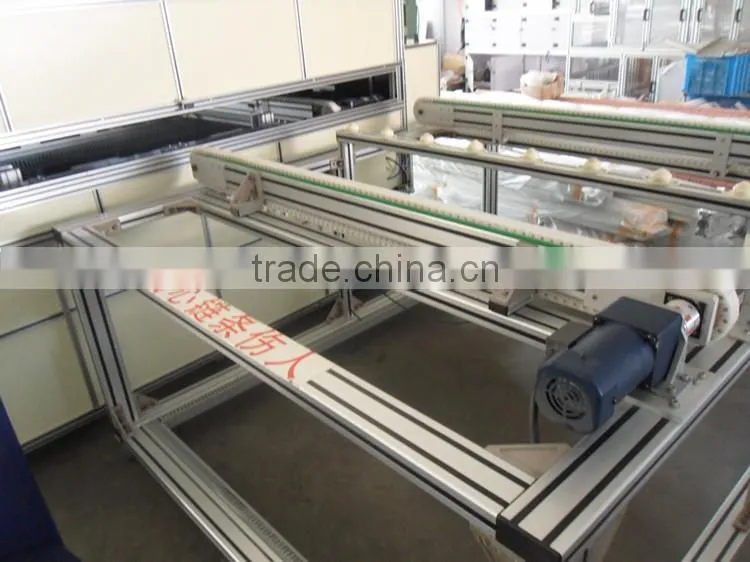 hot sale high quality industrial aluminum profile for door and windows