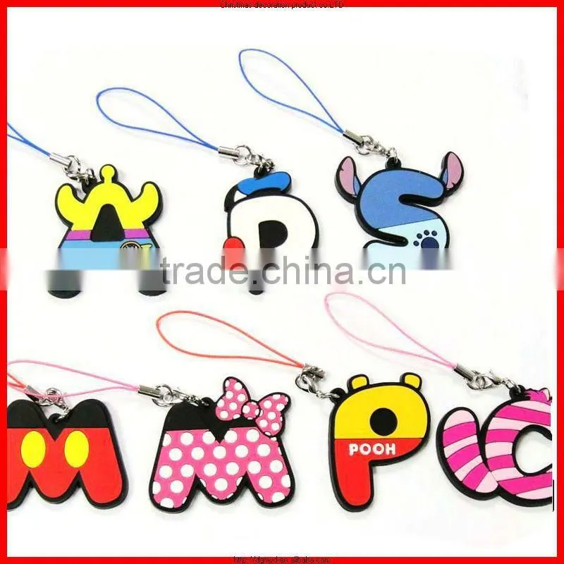 key finder for daily life decoration,trendy promotional gifts cheap price key chain ring