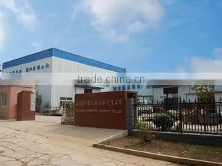 High capacity 2000L twin shaft concrete mixer