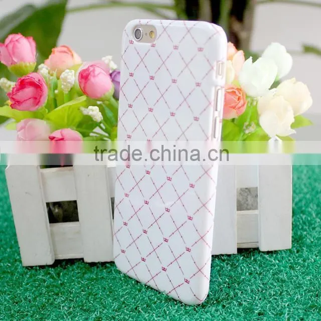 Marketing and promotional materials hot selling products on America and Europe for iphone case