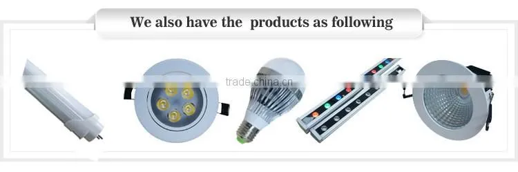 6w LED Reform Ceiling Disk Plate Lamps Board LED Reform Panel Board Lamps