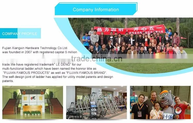 type of aluminum profile,grade round aluminum profile catalogue