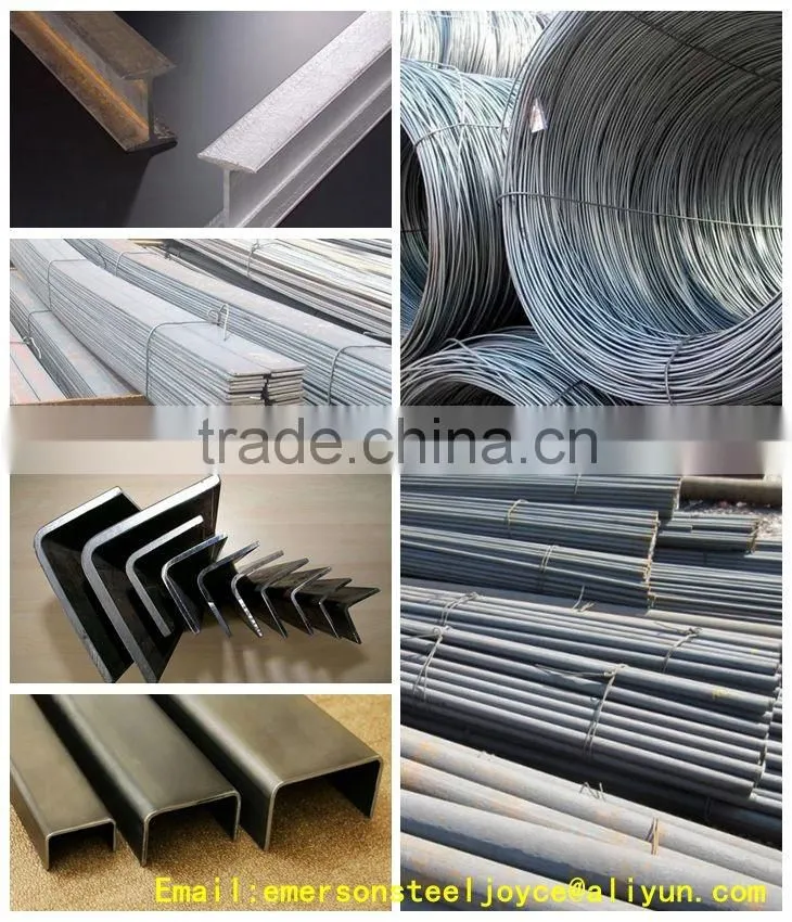 Steel Beam H Beam 150x150 h beam Steel Supplier H Beam Steel Structure H BEAM PRICE