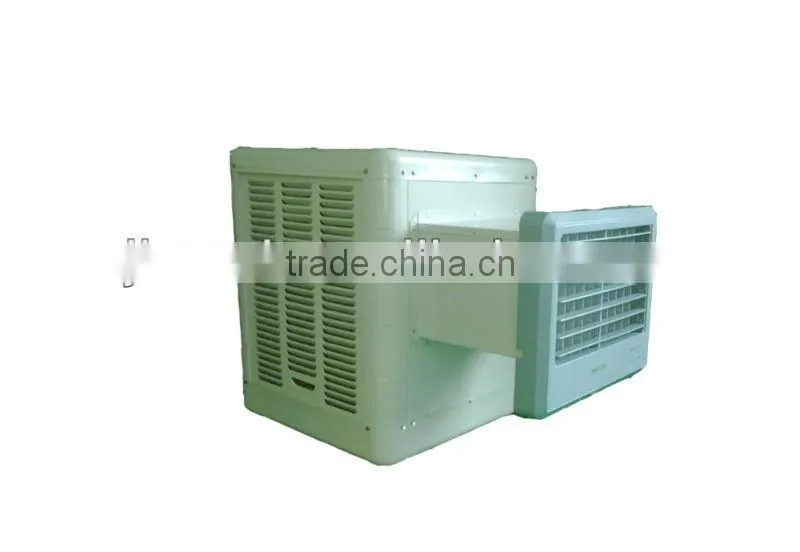 cheap swamp cooler