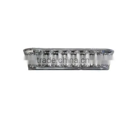 Golf Car Precedent OEM LED Headlights