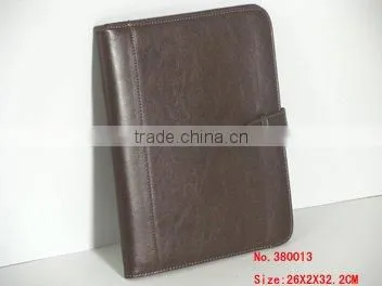 No.380013 Quality portfolio