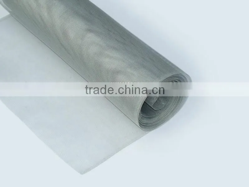 304 window screens price
