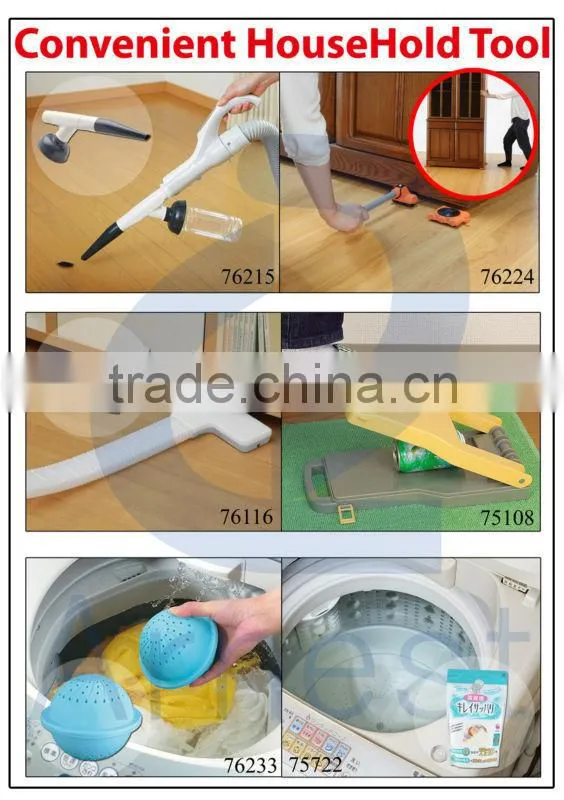 vacuum cleaning parts power pipe head nozzle attachment household items utensils products clothes sofa machines gifts 76116