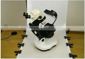 Gem Microscope