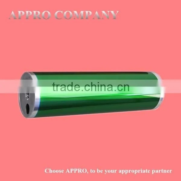 Compatible TN414 printer toner carridge for konica minolta bizhub 363 423 in high quality