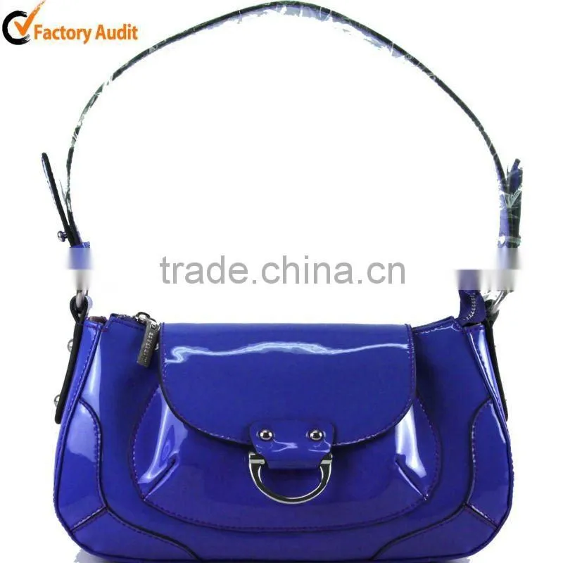 Cool ladies wholesale handbags