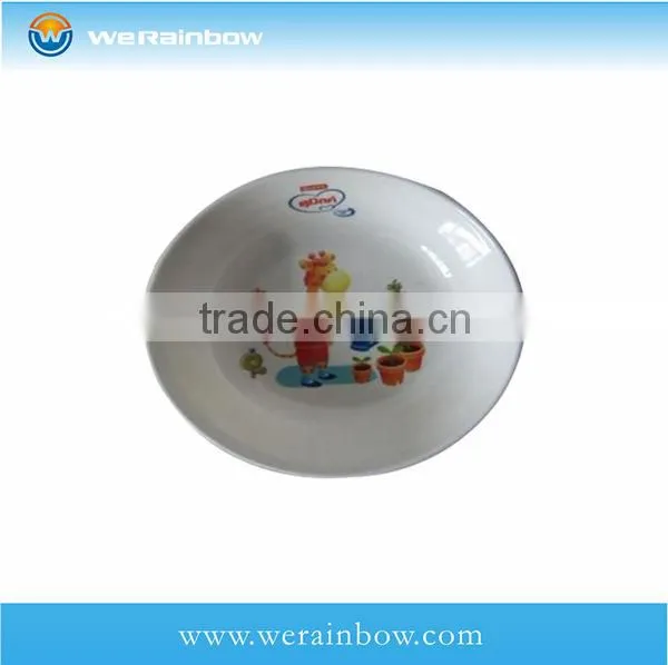 Customized Melamine Bowl