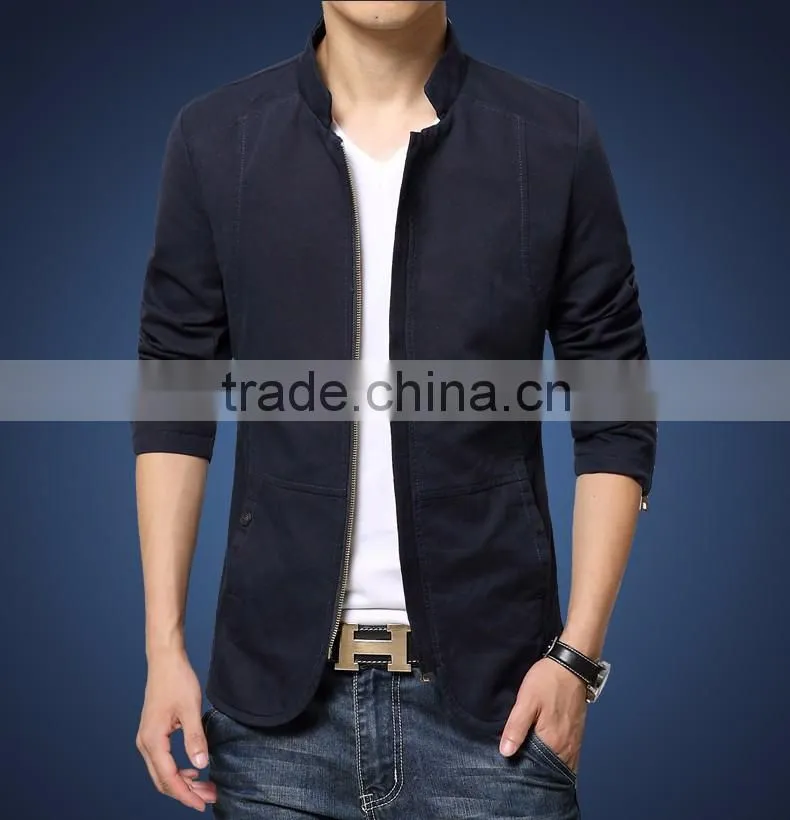 Yingzhong JC-07 men satin bomber jacket,women custom bomber jacket,unisex satin made bomber jacket