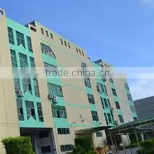 Shenzhen T.D.S. Electronic Technology Co., Ltd. company overview - view 2