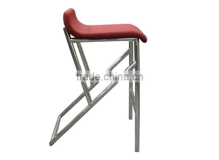 BS003A Hydraulic stool
