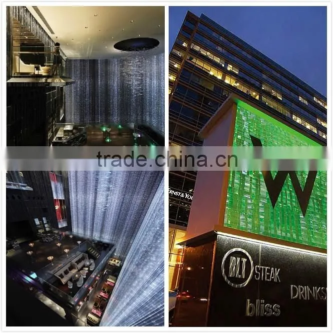 3form Diamond Twinkle Hign Glossy Acrylic 3D Wall Panel