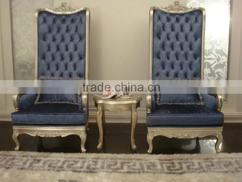 European classical sofa furniture,antique sofa furniture,new-classical lounge chair