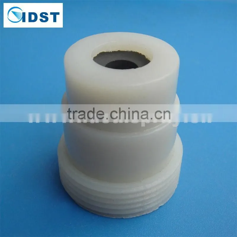 Silicon Carbide Sand Blasting Nozzle