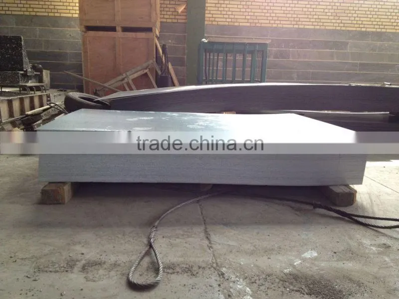 Cut To Length Production Line
