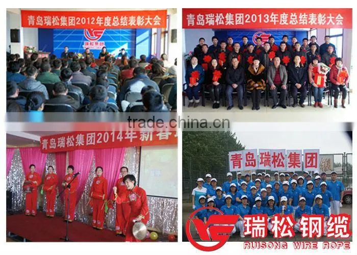 high carbon steel wire China factory