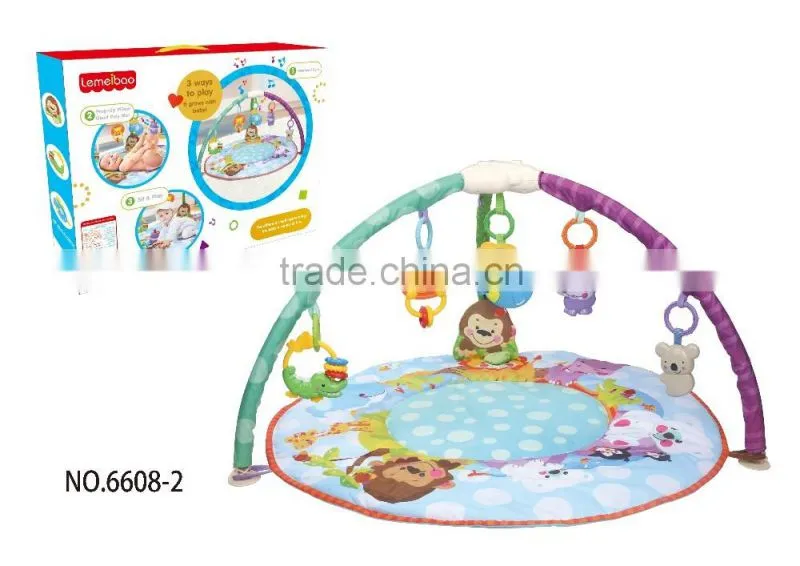 fisher baby toys chair baby toys musical baby play mat baby musical hanging toys fisher price toys