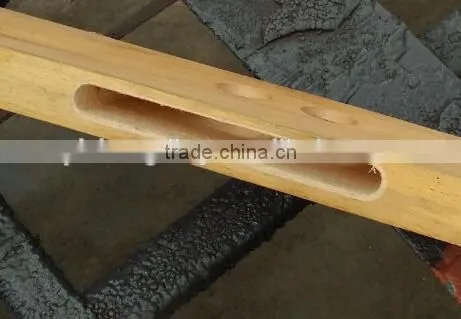 Door Lock Hole slot mortising drilling machine