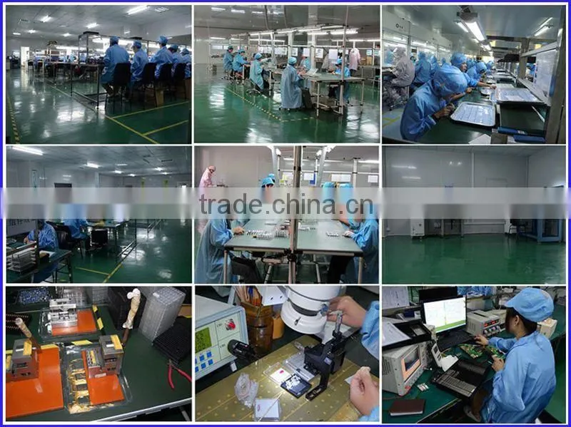 E1 RJ45 Ethernet 10/100/1000M CTC Optical Fiber Media Converter