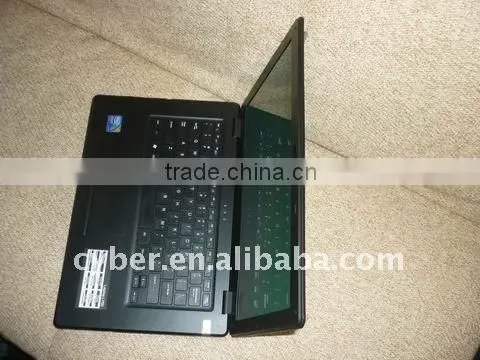 14.1inch.DVD-ROM.newest.high quality model laptop.umpc.notebook.wifi,built in 3G call functions.bluetooth