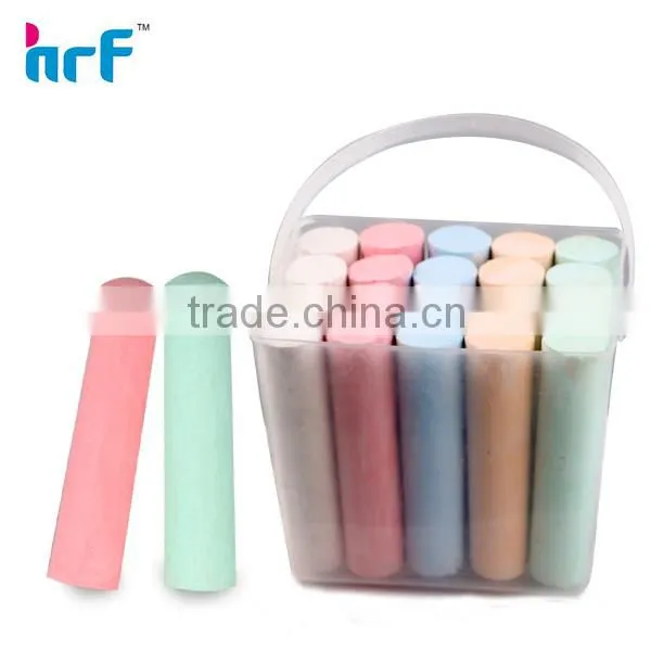 best sale jumbo white chalk