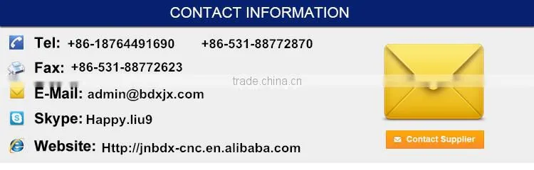 discount price high quality cnc marble engraving machine price