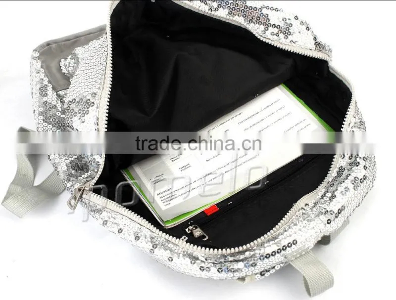 Kids School backpack Sports backpack Children's school bag