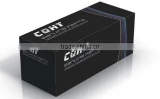 Chongqing Faliao Import & Export Co., Ltd. company overview - view 1