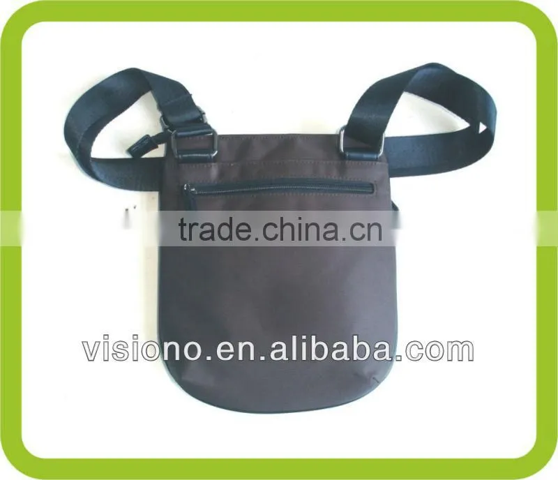 2016 Nylon business bag 30806